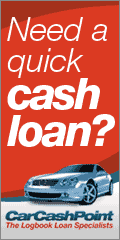 car cash point log book loans
