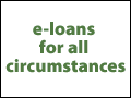 Click to visit E-Loans