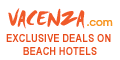 Mykonos Hotel Booking at Vacenza
