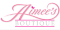 Aimee's Boutique