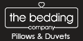 The Bedding Company
