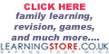 Learning Store
