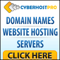 ciberhost-affiliatefuture