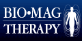 MagnaSex - Bio Mag Therapy