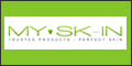 My Skin Care UK