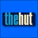 The Hut