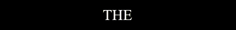 TheHutCom