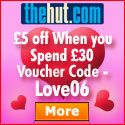 TheHutCom