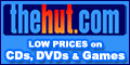 The Hut  Promotional Codes and Discount Voucher Codess