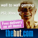 Click to visit Wall to Wall Gaming!