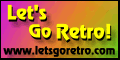 retro memorabilia