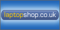 Link to the Laptop Shop website