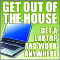 Click to visit Great Deals on New and Used Laptops