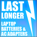 Click to visit Laptop Batteries and Adaptors