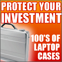 Click to visit Laptop Bags and Carrycases