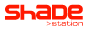 Shade Station 88x31
