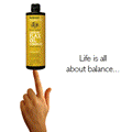 www.healthyandessential.com