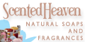 Click to visit Scented Products, Natural Products, bath bombs, brulees, candles and body treatments.