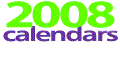 365 Calendars