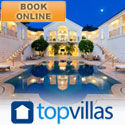 Book Mykonos Holiday Villas at TopVillas