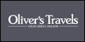 Olivers Travels - Holiday Villa Rentals