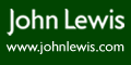 JohnLewis.com