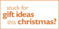 great gifts from world vision