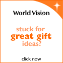 World Vision Gift Catalogue