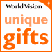 world vision gifts