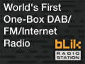 InternetRadio without a computer
