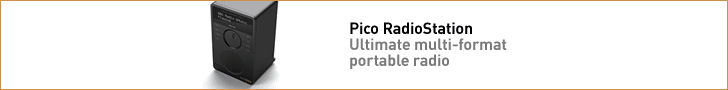 sponsored banner