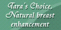 Tara's Choice