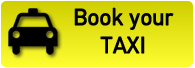  Book Your Transfer
