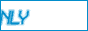 affiliate link