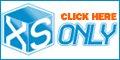 www XS Only com website