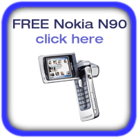 MobileShopCom