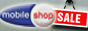 Mobileshop 88x31