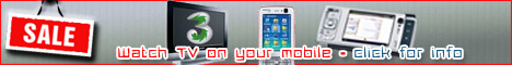 MobileShop.co.uk