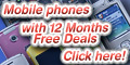 Mobileshop.com