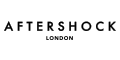 Aftershock London - Womenswear