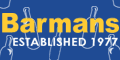 Click to visit Catering Equipment and Bar Accessories