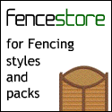 FenceStore