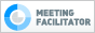 meeting facilkitator