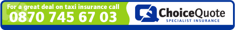 We also do other vehicle insurance including motor traders!