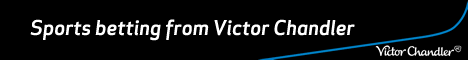 Victor Chandler VC bet