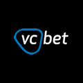 victor chandler betting