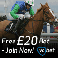 Click Here For Free Bets and Bonuses