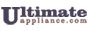 Read More On Ultimate Appliance 