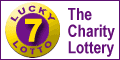 Charity - Play lotto, click for charity