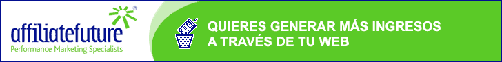 Affiliatefuture